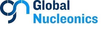 Global Nucleonics