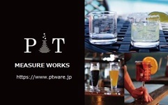 Periodic Tableware