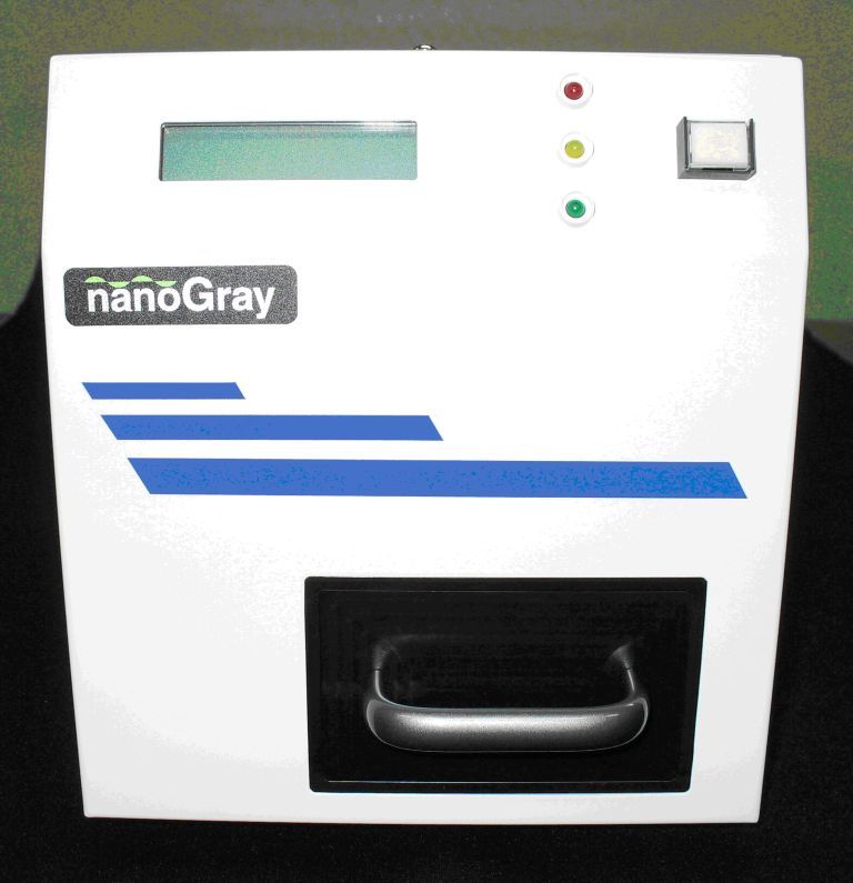 光ルミネッセンス測定装置 PL-2000