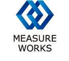 MEASURE WORKS